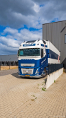 202607198-Kempen-00979